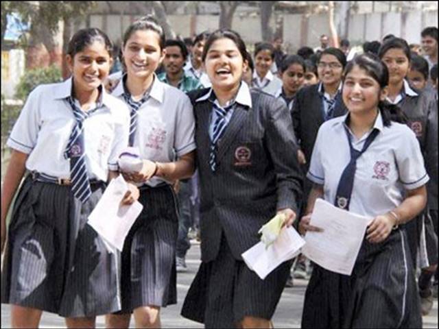 CISCE ISC Semester 2 Exams 2022 begin today; check important guidelines, Covid-19 SOPs here